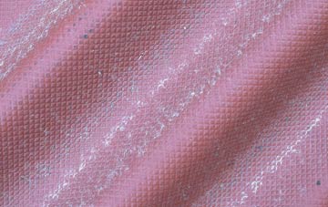 Friarton fibreglass roofing costs