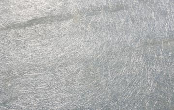 Friarton laminate fibreglass or shingles?