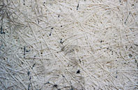 free Friarton fibreglass roof quotes