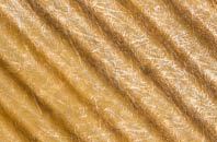 find rated Friarton roofers