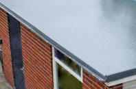 free Friarton flat roofing insulation quotes