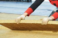 find rated Friarton roof insulation companies