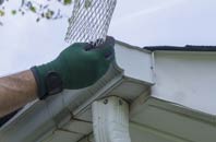 rated Friarton guttering repair companies