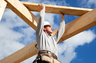 Friarton roof replacement work