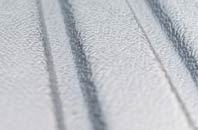 find rated Friarton rubber roofing companies