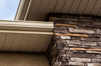 free Friarton soffit repair quotes